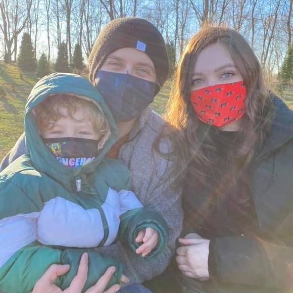 Frankie Wixson - Poshmark Profile Picture of Frankie Wixson (@frankie0428) on Poshmark