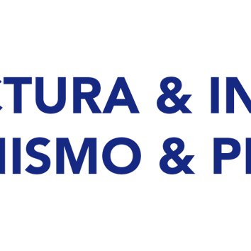 Profile Picture of Pedro Cantero (@pedritocantero) on Twitter