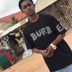 Profile Picture of Fabio Luiz (@Fabio-Luiz) on Facebook