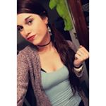 Profile Picture of Ariel Stilwell 💞 (@ariel_stilwell) on Instagram