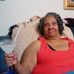 Profile Picture of Terrience Wesson (Squigg) (@terrience.wesson.16) on Facebook
