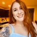 Profile Picture of Ashley Petersen (@ashley.petersen.10) on Facebook