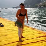 Profile Picture of Alessandra Vecchi (@alessandra.vecchi.92) on Facebook