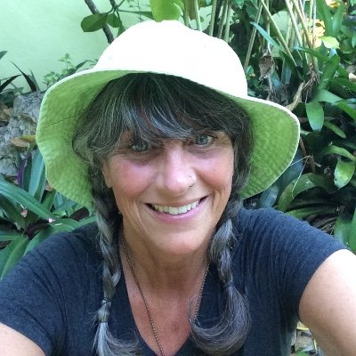 Profile Picture of Tracy Huffman (@TracyHu05827033) on Twitter