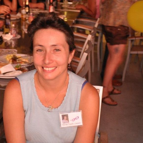 Profile Picture of Theresa Sweatt (@hotpeach6) on Poshmark