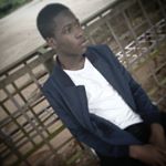 Profile Picture of Brandy Wayne (@brandywayne1) on Instagram