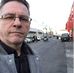 Profile Picture of Brian Haugen (@brian.haugen.98096) on Facebook