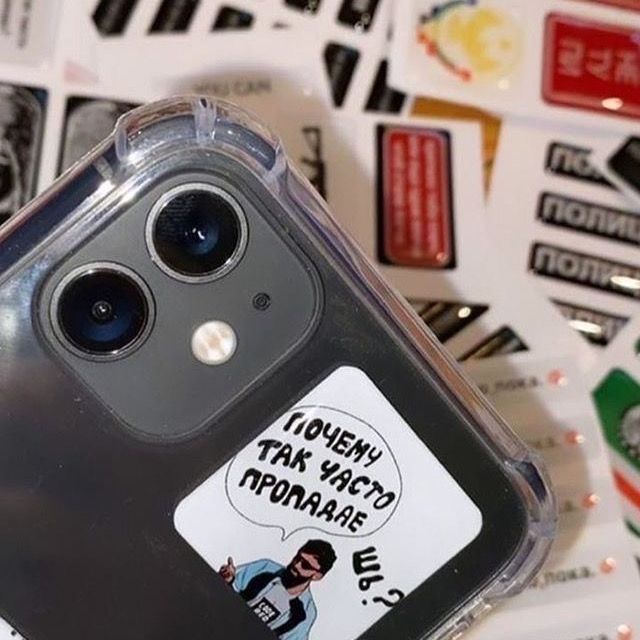 Profile Picture of markshipp0 (@markship00) on Tiktok