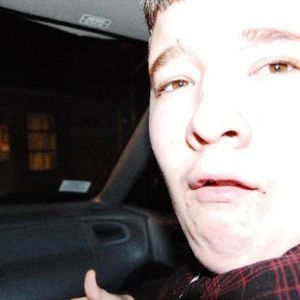 Profile Picture of Justin Moir (@jmoir92) on Myspace