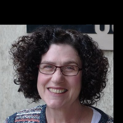 Profile Picture of Pat Fitzsimons (@FitzsimonsPat) on Twitter