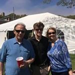 Profile Picture of Renee Seaborg (@seaborgr) on Instagram