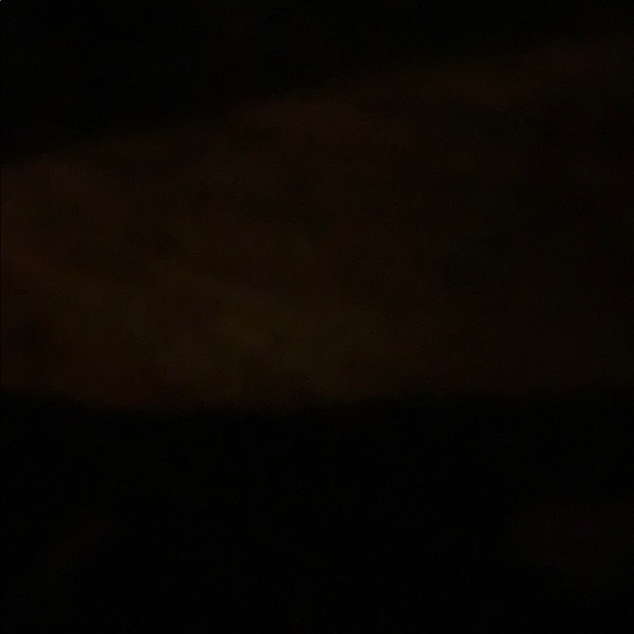 Profile Picture of Oscar Liu (@oscar_liu) on Poshmark