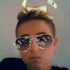 Profile Picture of Thomas Brehm (@thomasbrehm1) on Tiktok