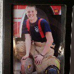 Profile Picture of Joey Snyder (@snyderjoey) on Instagram