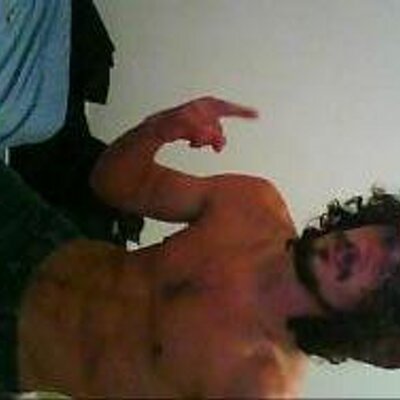 Profile Picture of James Monsewicz (@munz2231) on Twitter