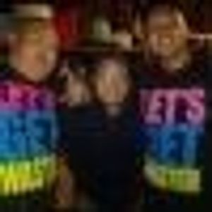 Profile Picture of Cheng Xiong (@320951112) on Myspace