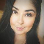 Profile Picture of Tiffany Rivas (@tiffany.rivas.733) on Facebook