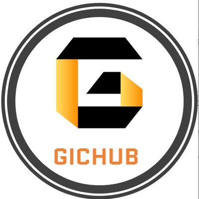 Profile Picture of GicHub (@PatrickLeduc13) on Twitter