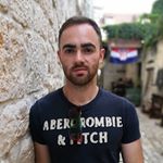 Profile Picture of Gary Lynch (@grgr94) on Instagram