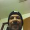 Profile Picture of Rusty Wagoner (@rusty.wagoner.7) on Facebook