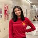 Profile Picture of Rhea Singh (@rhea.singh.161009) on Facebook