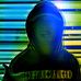 Profile Picture of Kyle Phillips (@kyle.phillips.376) on Facebook