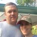 Profile Picture of Michael Hight (@michael.hight.501) on Facebook