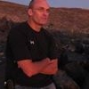 Profile Picture of Chuck Stevenson (@chuckccs) on Facebook