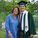 Sheila Mulhern Lang - Facebook Profile Picture of Sheila Mulhern Lang (@sheila.m.lang.7) on Facebook