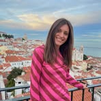 Profile Picture of Alaina Albert Esteve (@Alaina-Albert-Esteve) on Facebook
