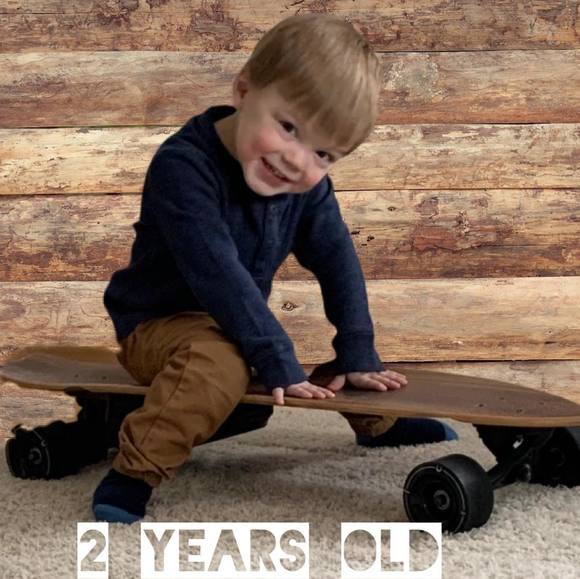 Profile Picture of Keith Brothers (@keithbrothers) on Poshmark