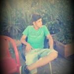 Ahmad Mokdad - Instagram Profile Picture of Ahmad Mokdad (@mokdad8128) on Instagram