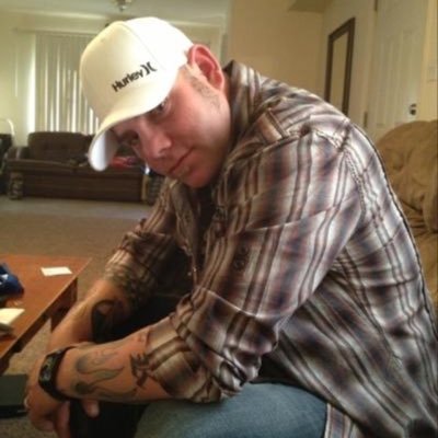 Profile Picture of David T Ruple (@david_ruple) on Twitter