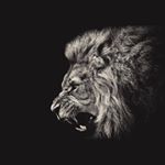 Profile Picture of 👑AK_VENKATESH_ BABU👑.   ⚡93⚡ (@venkateshbabu0093) on Instagram
