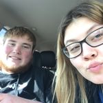 Profile Picture of Haley Huffman (@hhuffman74) on Instagram