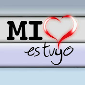 Profile Picture of Aixa Alvarez (@aixaalvarez316) on Youtube