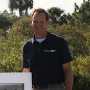 Profile Picture of Steve Pratt (@capchrisvt) on Youtube