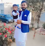 Profile Picture of Ghafar Jani (@Ghafar-Jani) on Facebook