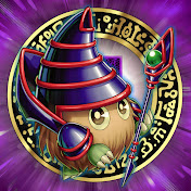 Profile Picture of Erick Bahena (@erickbahena8028) on Youtube