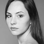 Profile Picture of Rose Perrin (@rose.perrin.399) on Instagram