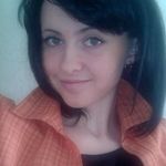 Profile Picture of kylee nichols (@kyleenichols40) on Instagram