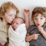 Profile Picture of Jenna Harden (@jennaharden) on Instagram