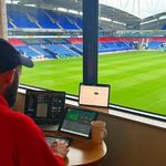 david smith - Instagram Profile Picture of david smith (@eminem_gomez091) on Instagram