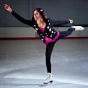 Profile Picture of Julia Adelman (@ashsmum89) on Youtube