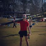 Profile Picture of Troy Bauma (@troy_bauma) on Instagram