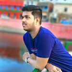 Profile Picture of Atul Upadhyay🇮🇳 (@atulupadhyay25) on Instagram