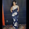 Profile Picture of Christine Shahein (@@christineshahein1) on Tiktok