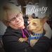 Profile Picture of Donna Kleppinger (@donna.kleppinger.10) on Facebook