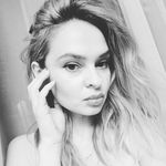 Profile Picture of Nataliya  Panylyk (@nataliyapanylyk) on Instagram