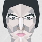 Profile Picture of Vadim Sherbakov (@madebyvadim) on Instagram